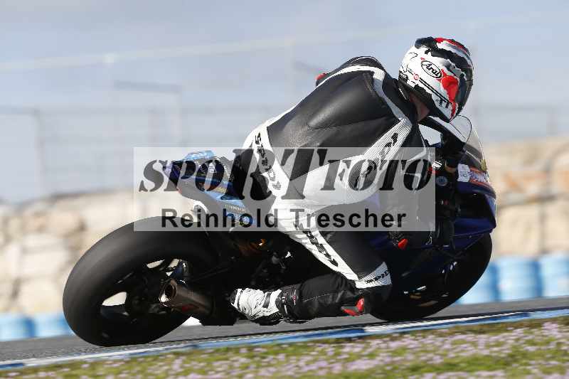 Archiv-2025/02 28.-31.01.2025 Moto Center Thun Jerez/blau-blue/196